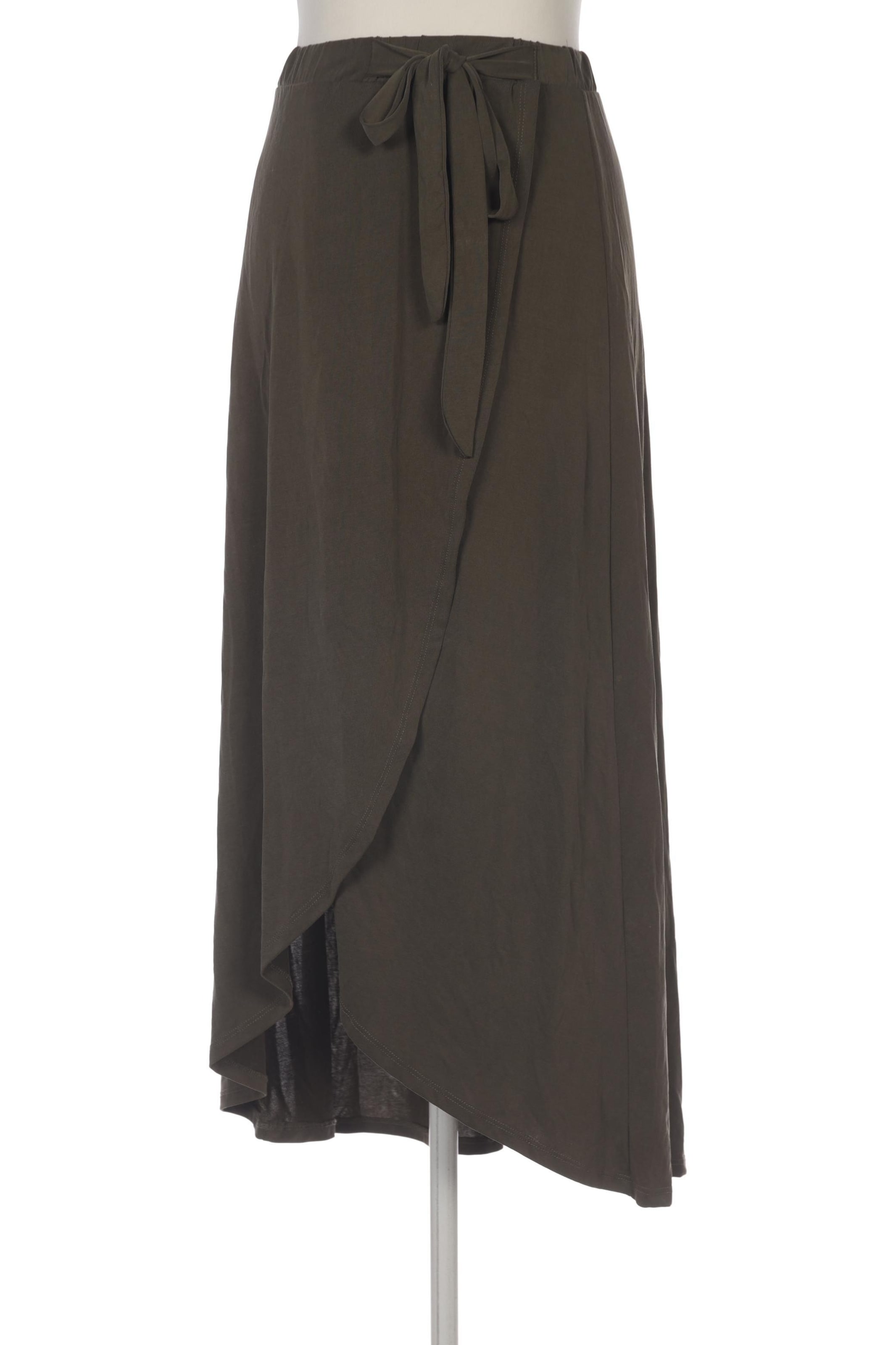 OBJECT Rock XS in Grün: Vorderseite