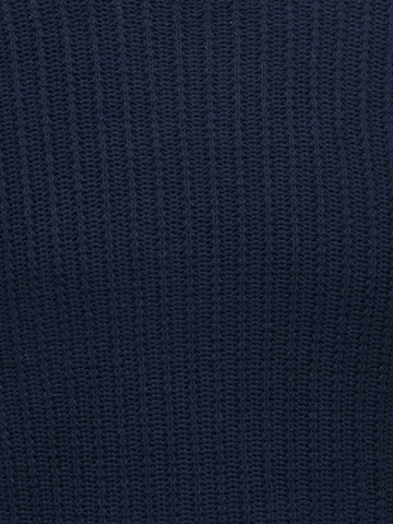 Pullover 'ONSTHEO' di Only & Sons in blu