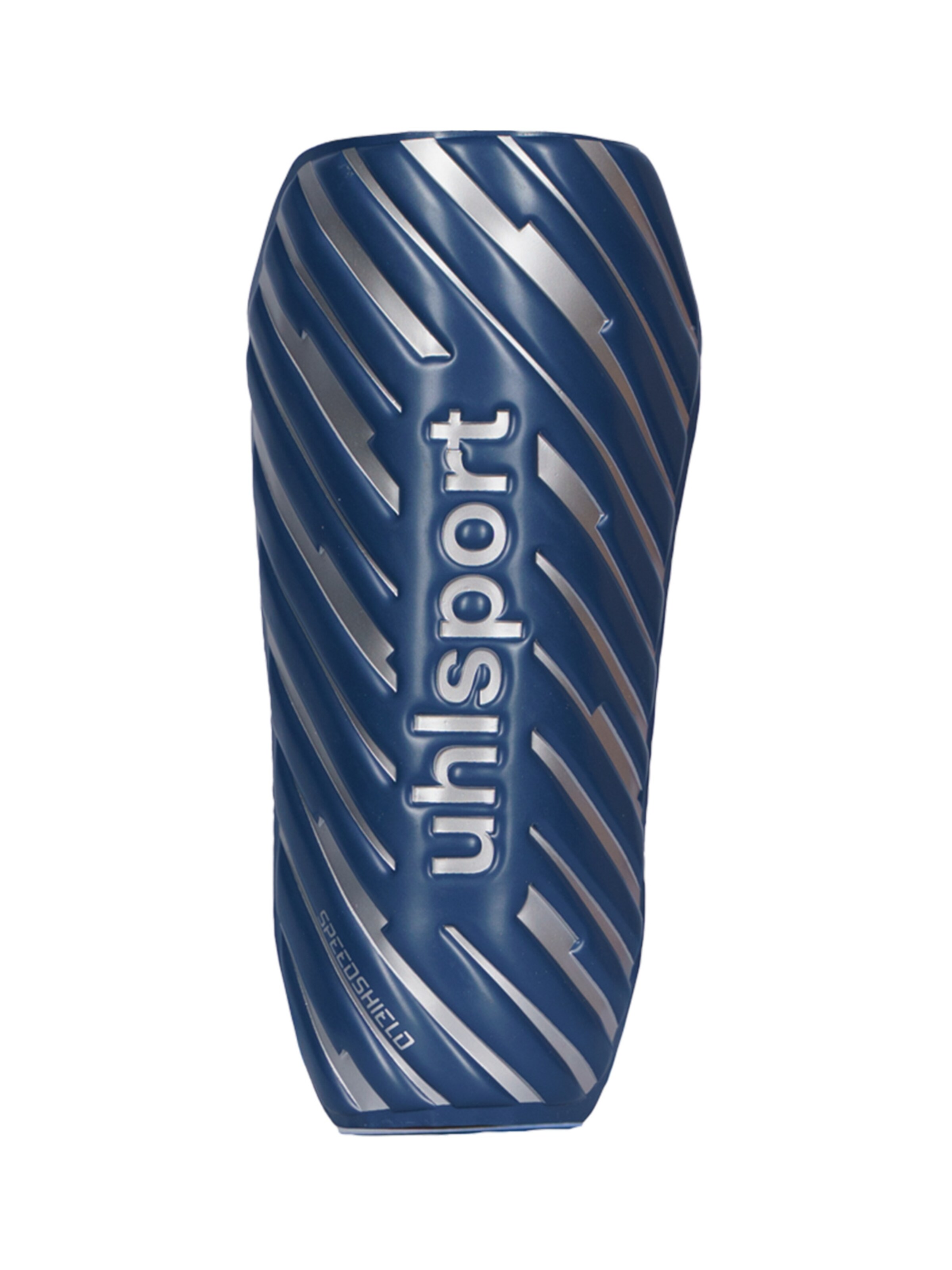 UHLSPORT Schoner 'Speedshield' in Blau