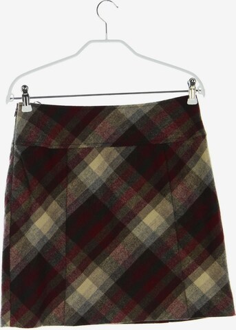 s.Oliver Skirt in XS in Mixed colors