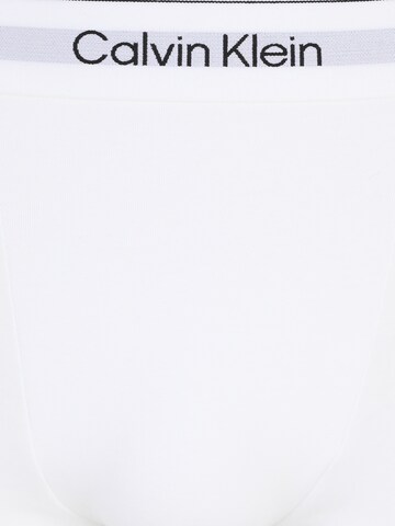 Calvin Klein Underwear Boxer shorts in White