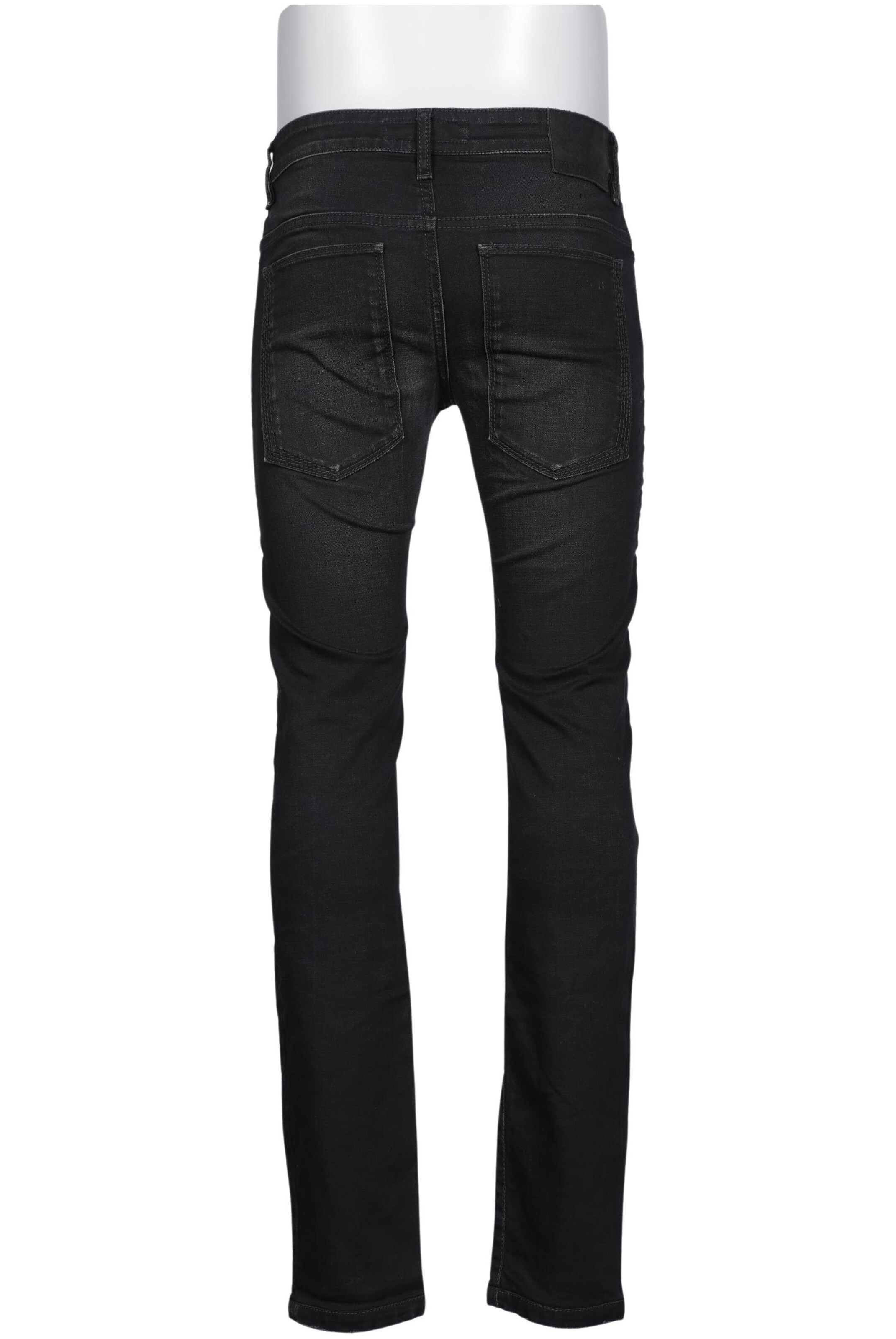 DRYKORN Jeans in 32 in Black
