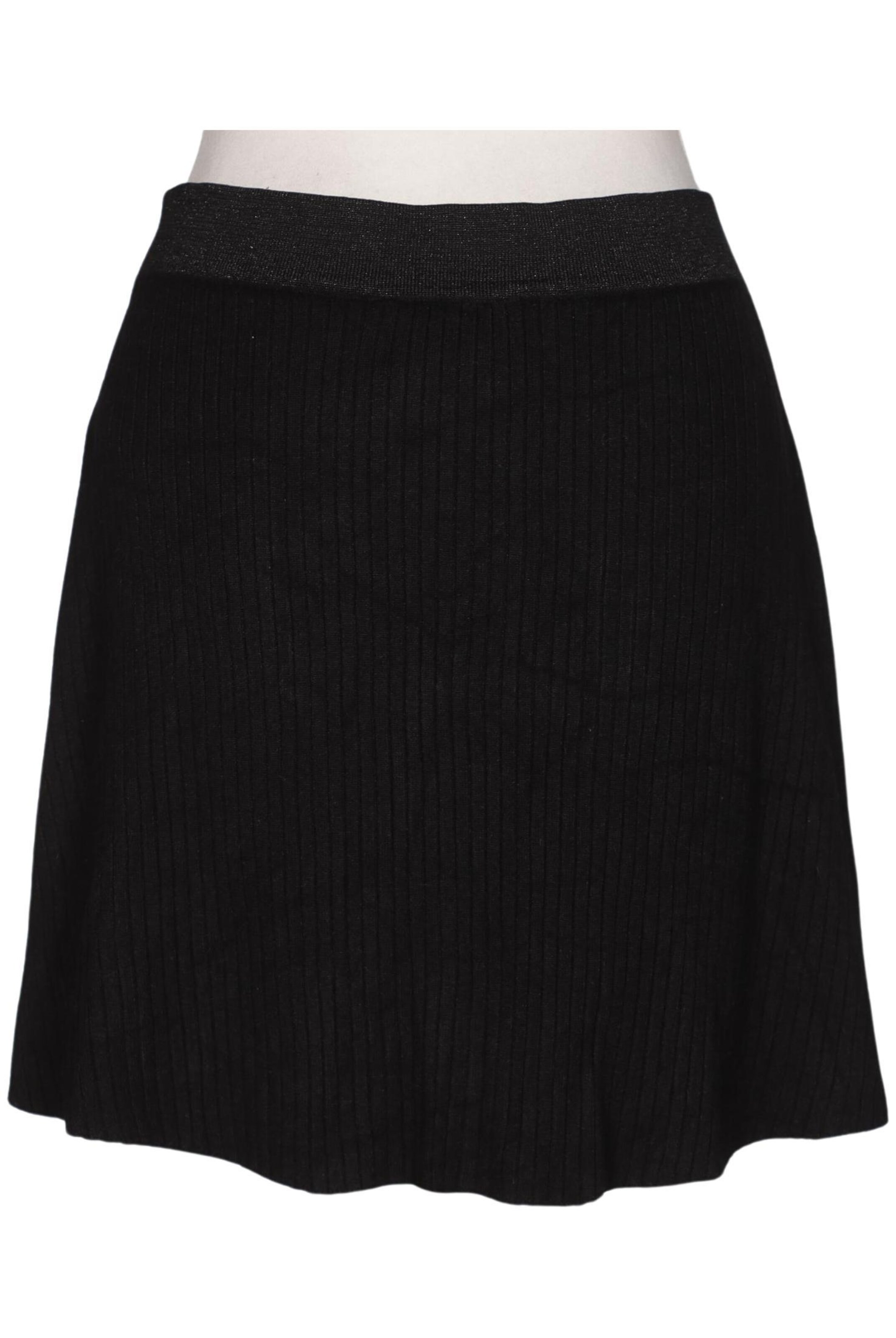 Orsay Skirt in S in Black