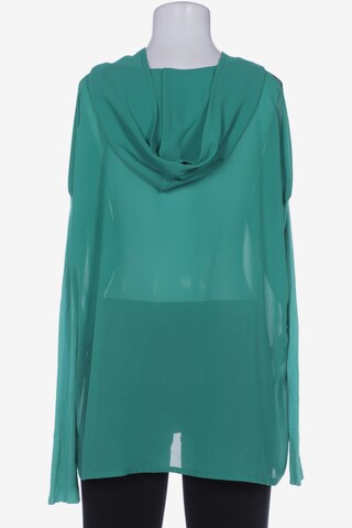 DENNY ROSE Blouse & Tunic in XS in Green