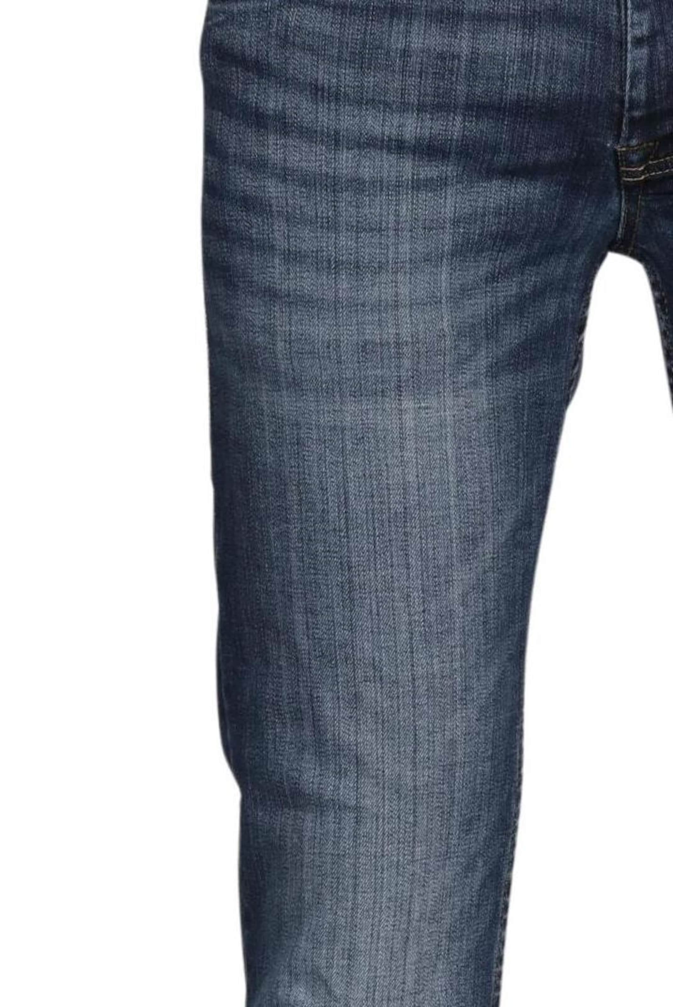 STRELLSON Jeans 31 in Blau