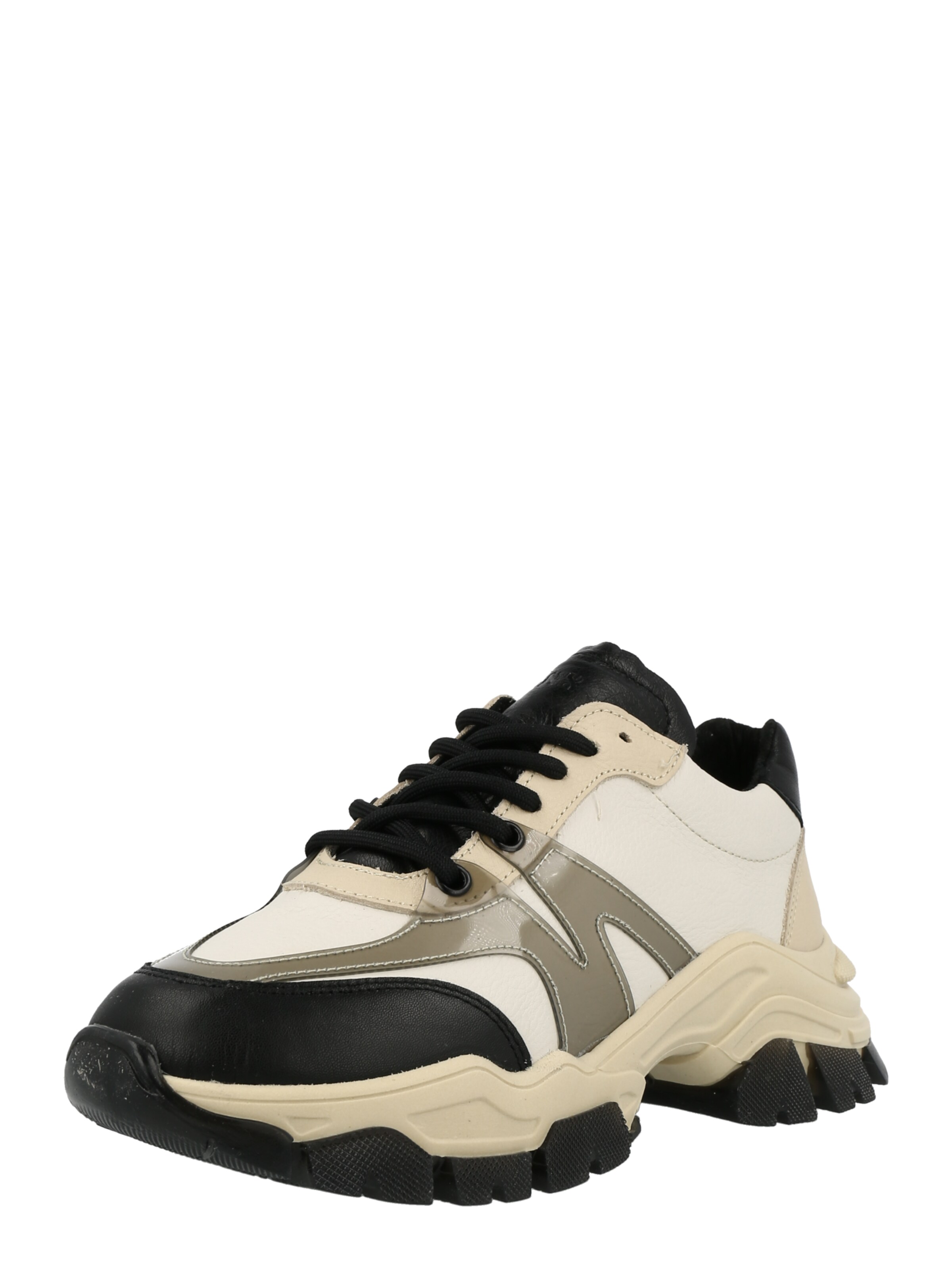 BRONX Sneakers voor dames online kopen | ABOUT YOU