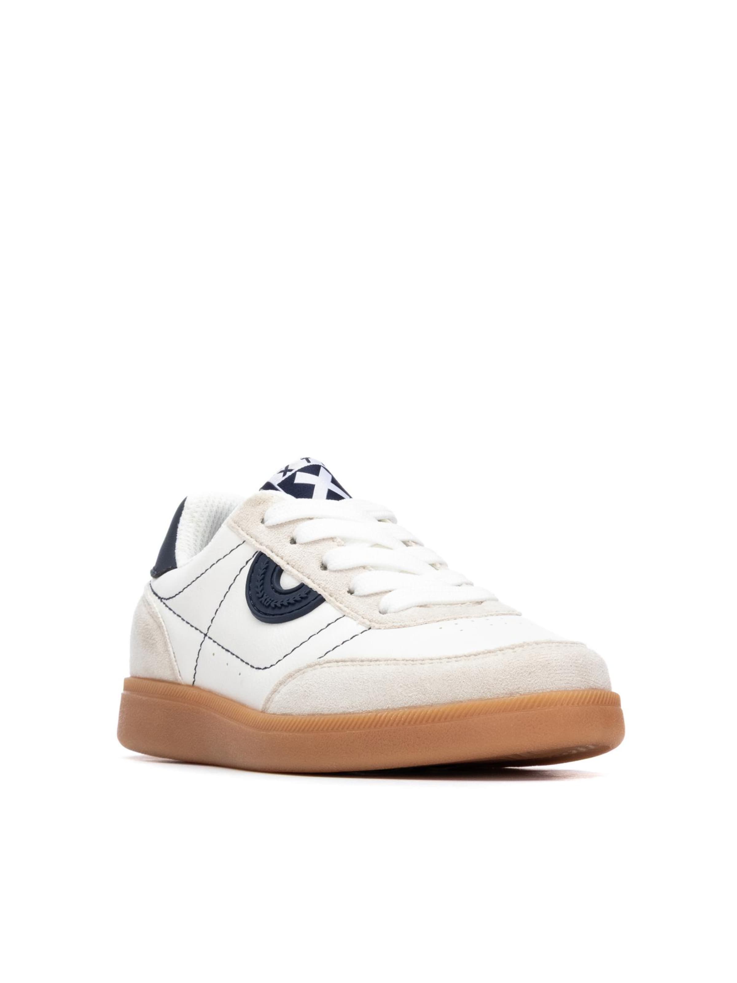 Xti - Zapatillas deportivas en azul