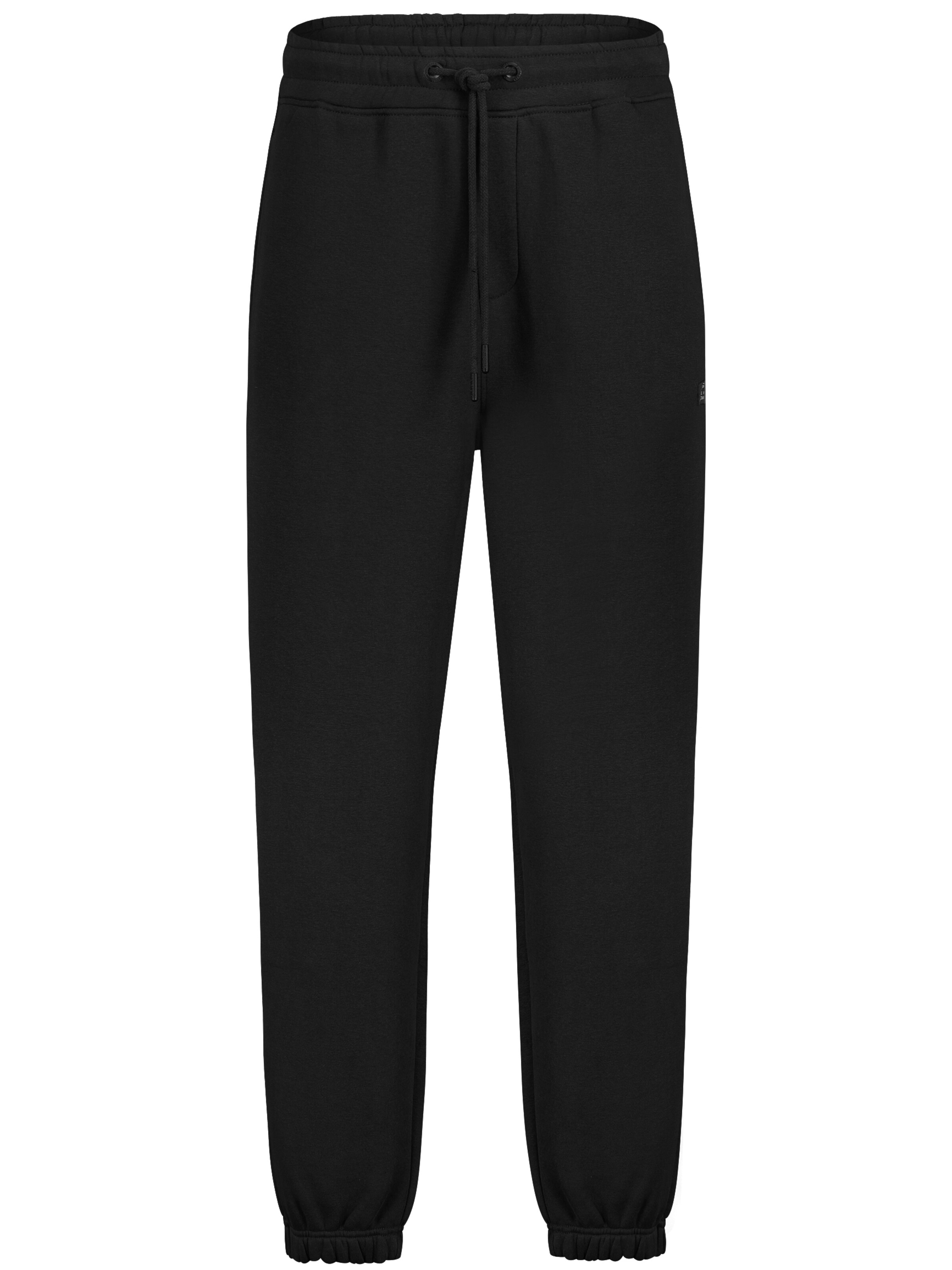 Sublevel Tapered Pants in Beige