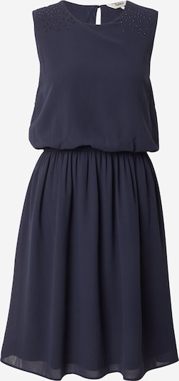 Kokteilinė suknelė 'ONLStinna' iš ONLY, spalva – tamsiai mėlyna jūros spalva, Prekių apžvalga
