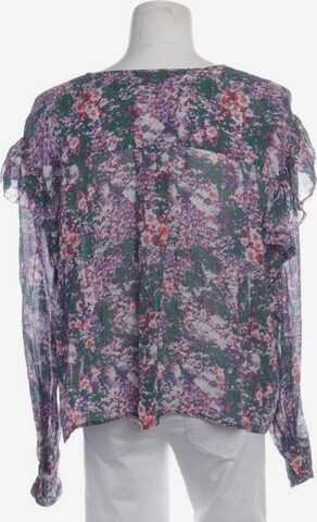 Isabel Marant Etoile Blouse & Tunic in S in Mixed colors