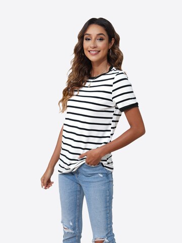 Imily Bela Shirt in Black