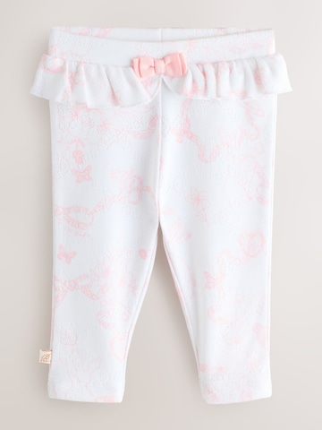 Skinny Leggings Baker by Ted Baker en rose