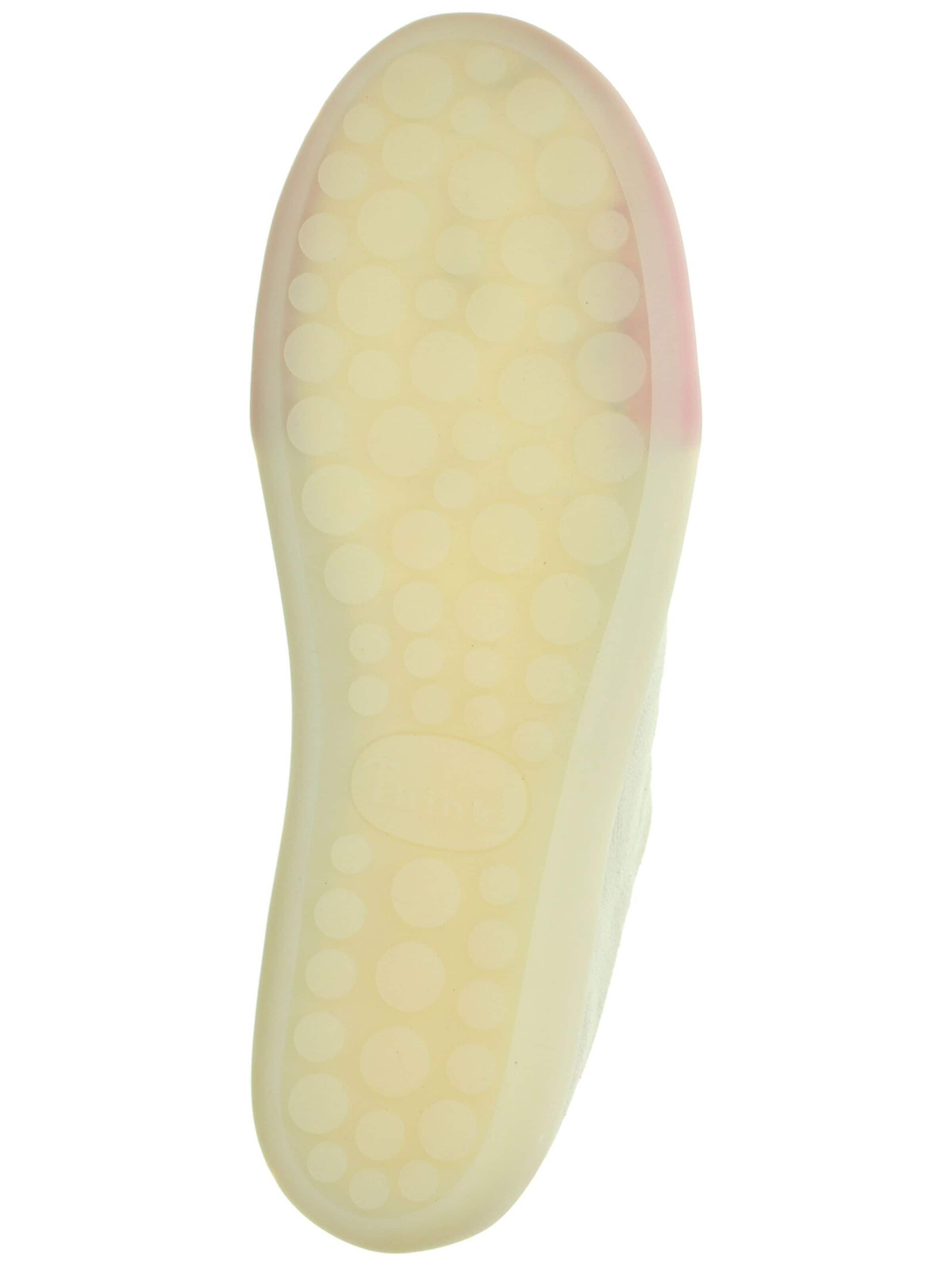 THINK! Sneaker in Mischfarben