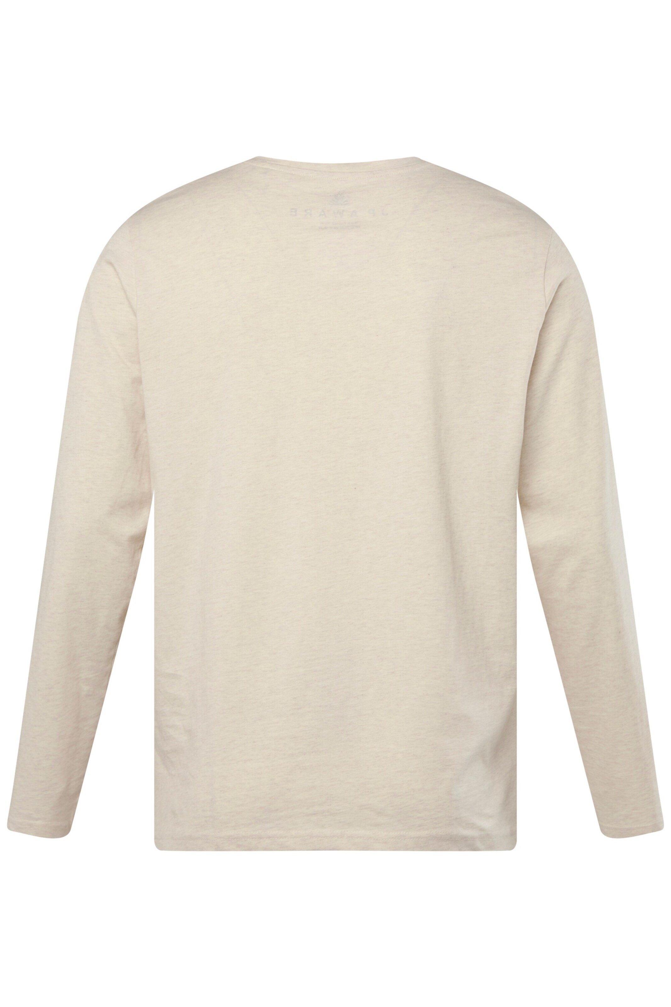 JP1880 Shirt in Beige