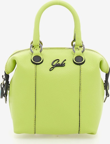 Gabs Handbag 'G3 Mini' in Green
