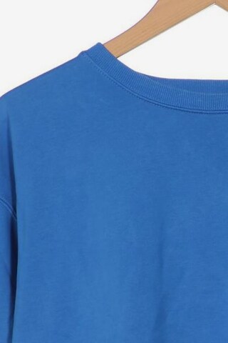 Lauren Ralph Lauren Sweater XS in Blau