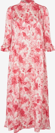 Dea Kudibal Mekko 'Rosannadea' värissä marjat / pastellinpinkki / vaalea pinkki, Tuotenäkymä