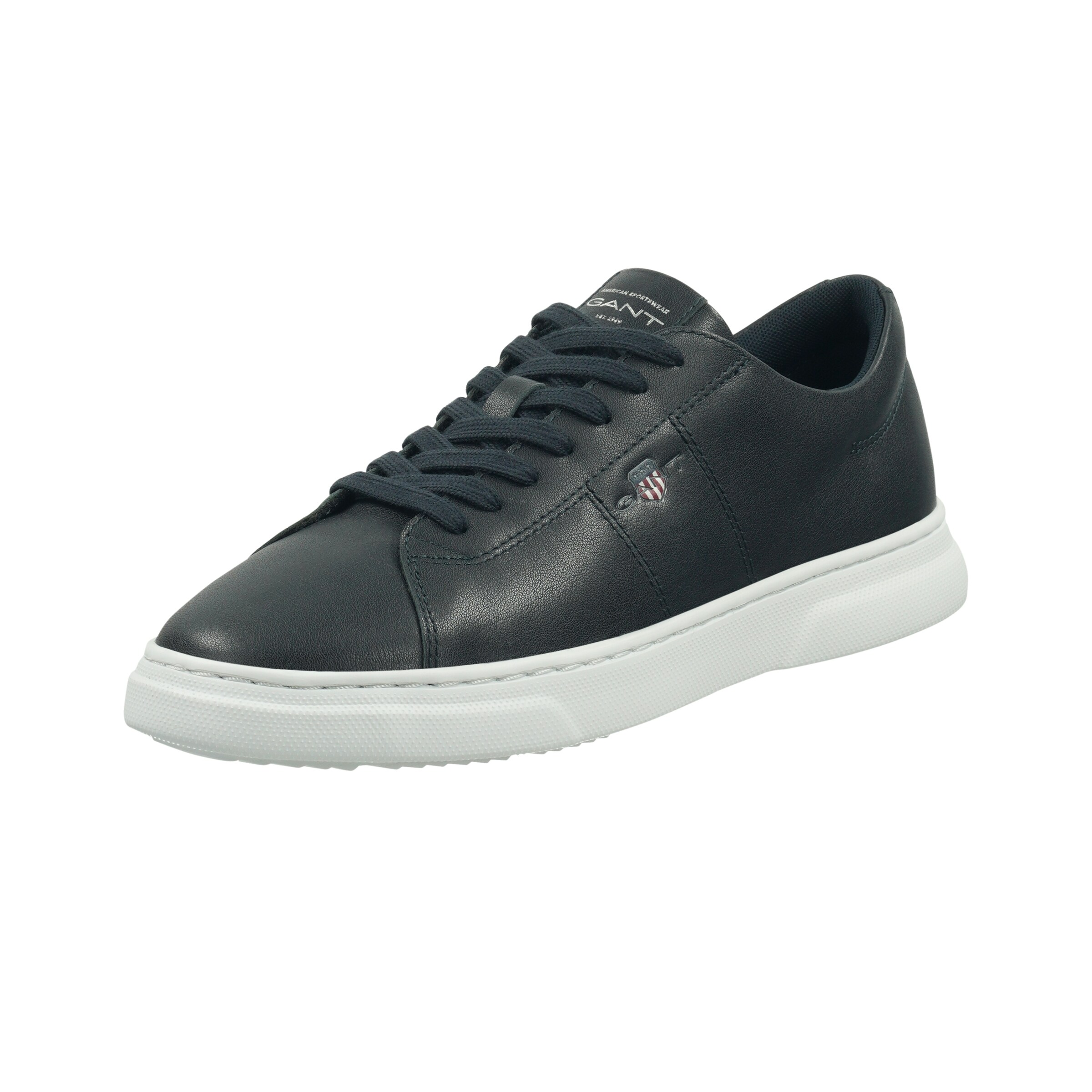 GANT Sneakers 'Joree' in Blue: front