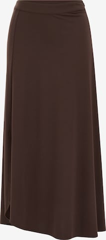 WE Fashion Hame värissä ruskea: etupuoli