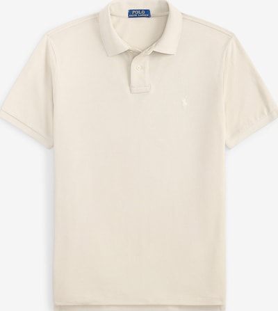 XS dydžio Marškinėliai iš Polo Ralph Lauren, spalva – rusvai pilka, Prekių apžvalga