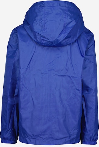 VINGINO Демисезонная куртка в Синий