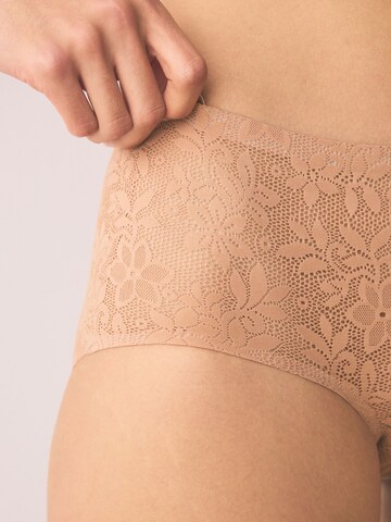 Next Panty in Beige