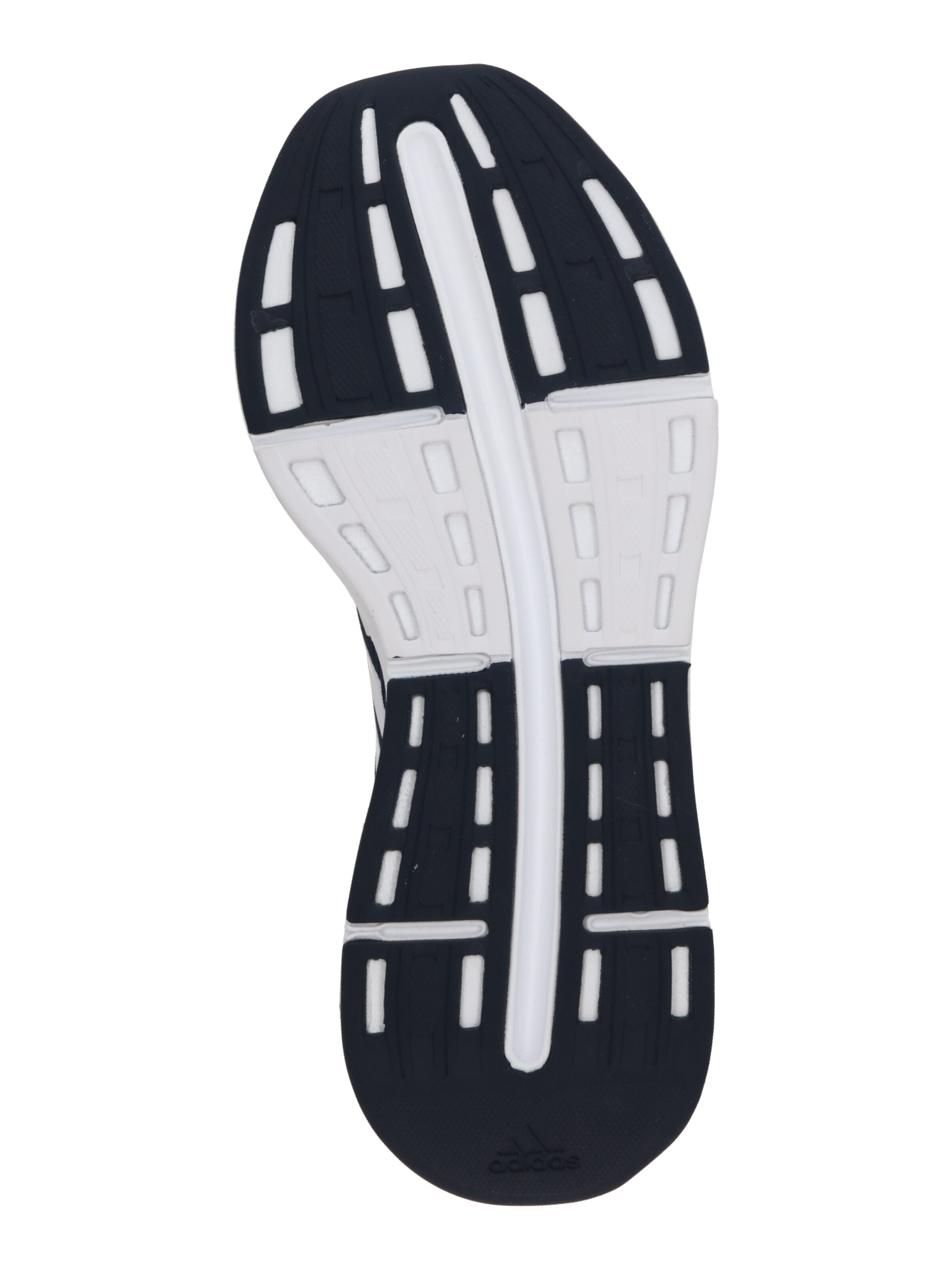 Baskets basses 'SWIFT RUN 23' ADIDAS SPORTSWEAR en bleu