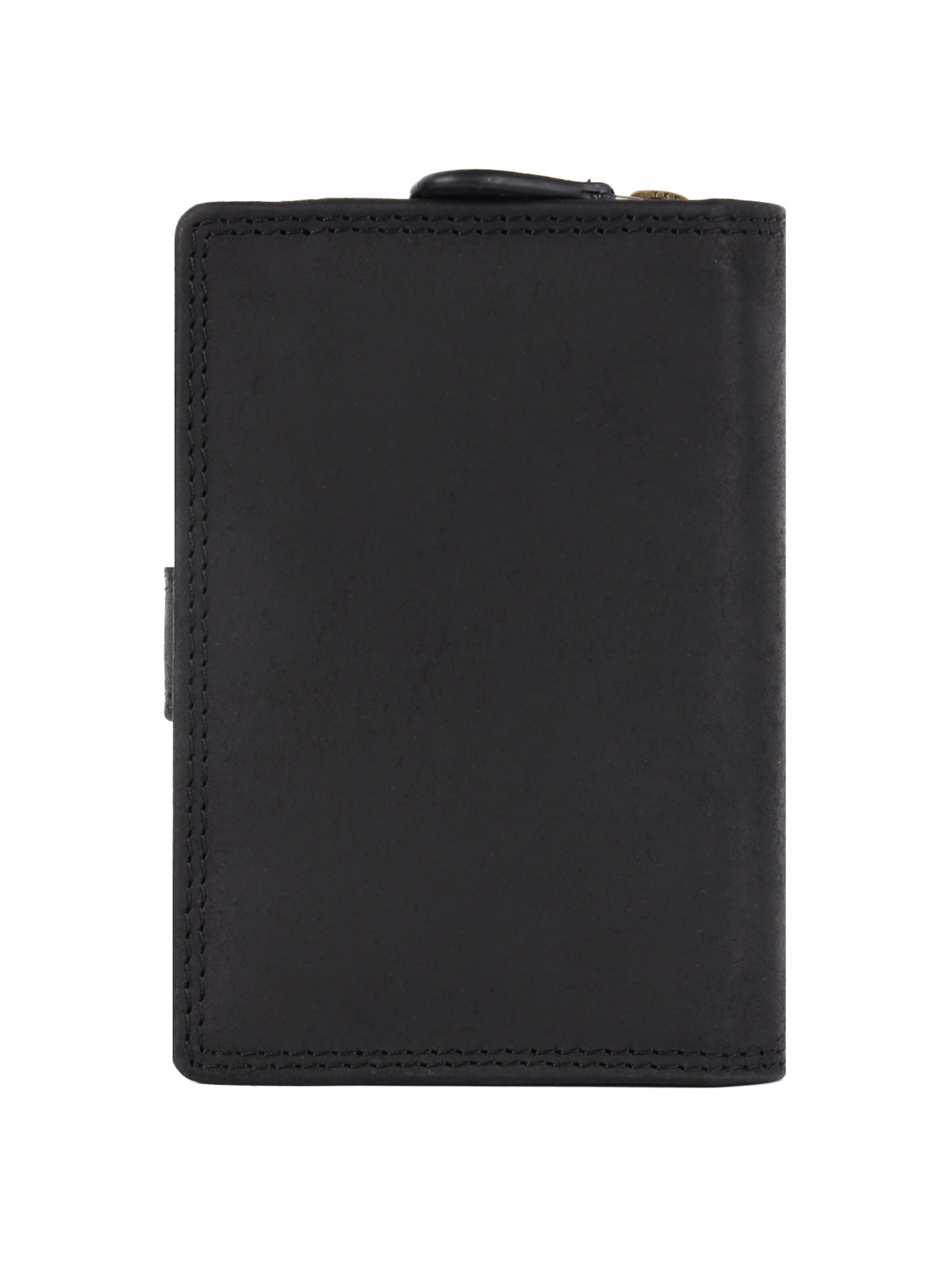 Benthill Portemonnaie‌‌‌‌‌‌ in Schwarz
