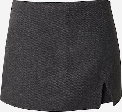 Tatiana Zidekova Hame värissä antrasiitti, Tuotenäkymä