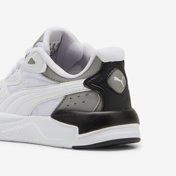 PUMA Sneakers 'X-Ray Speed AC' in Grey