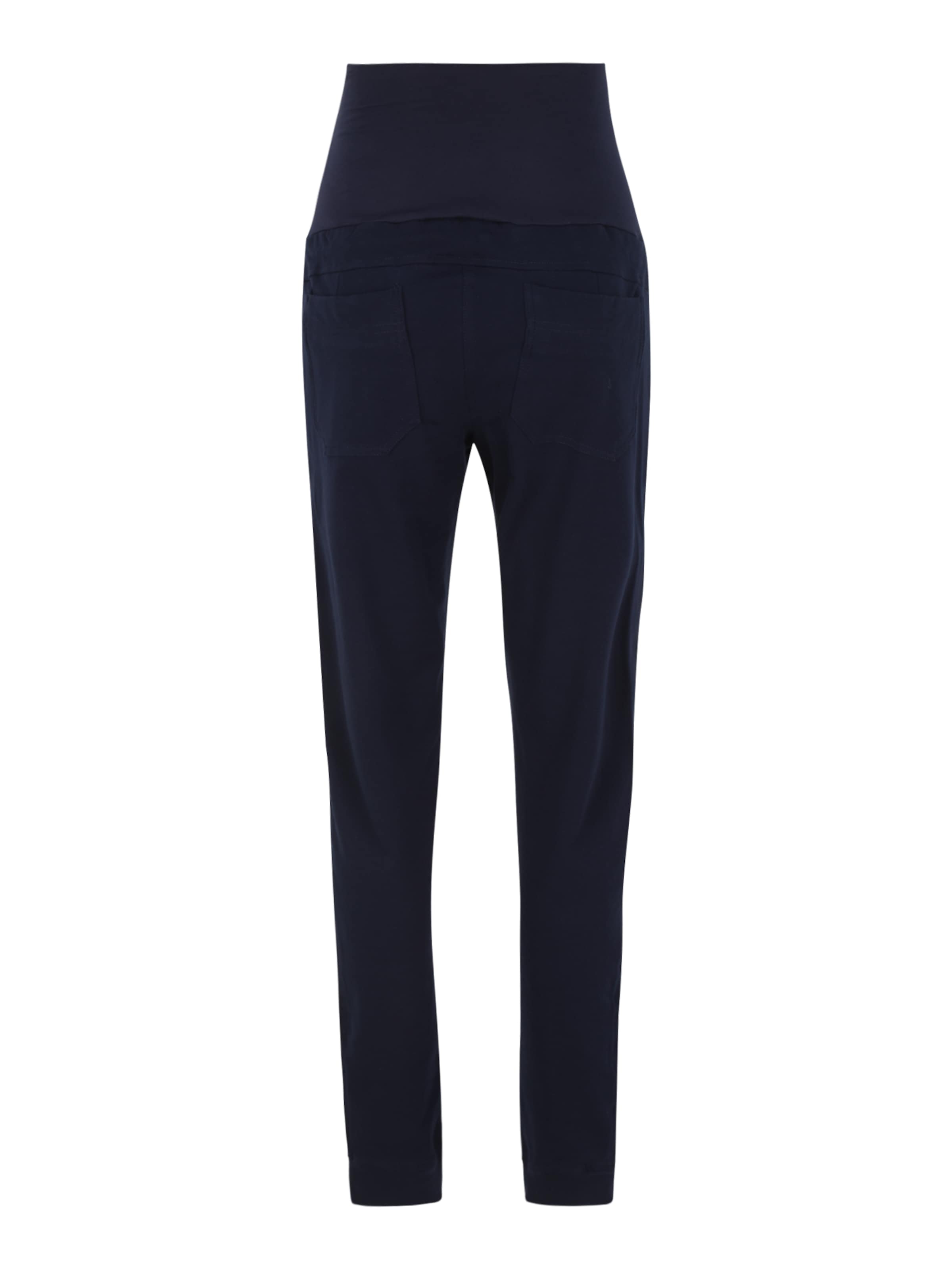 zils Bebefield Pakapēniski sašaurināts piegriezums Bikses 'Giorgio'