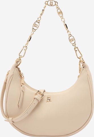 STEVE MADDEN Tasche 'Bwand' in Beige: predná strana