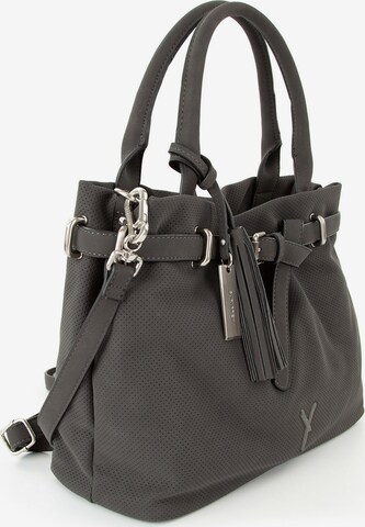 Suri Frey Handbag 'Romy' in Grey