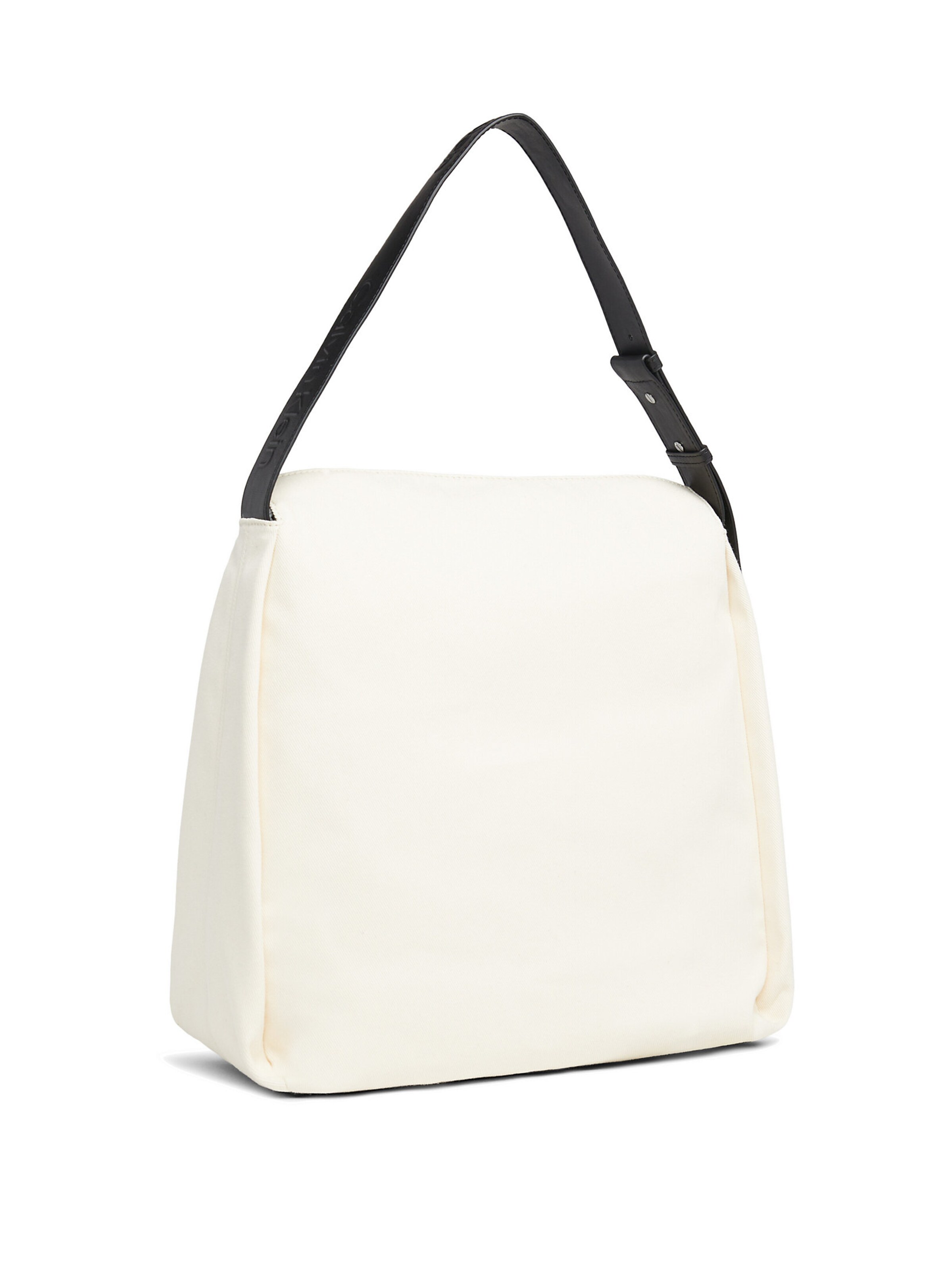 Calvin Klein Shopper 'Gracie' in Beige