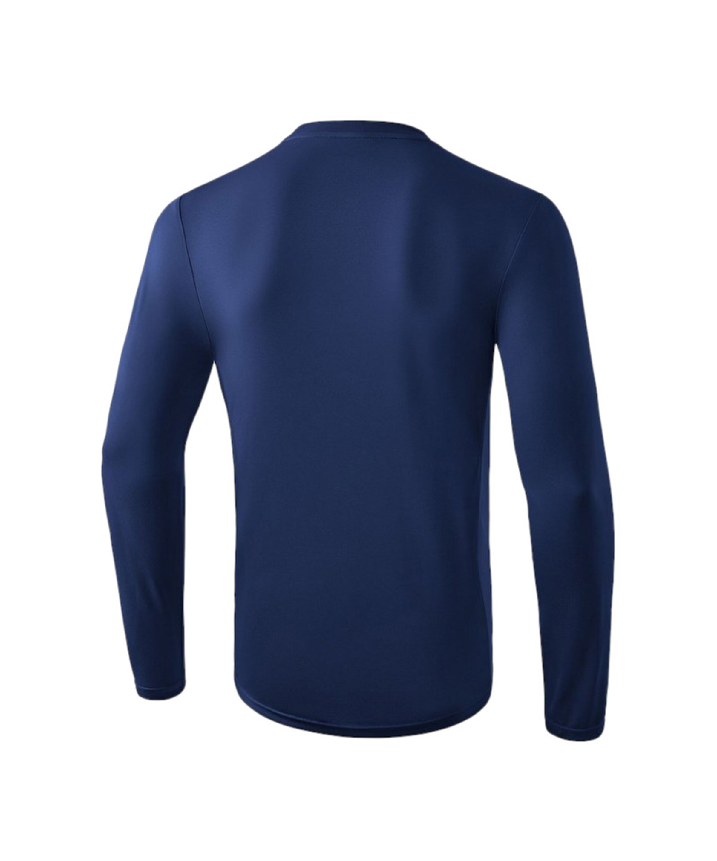 ERIMA Trikot in Blau