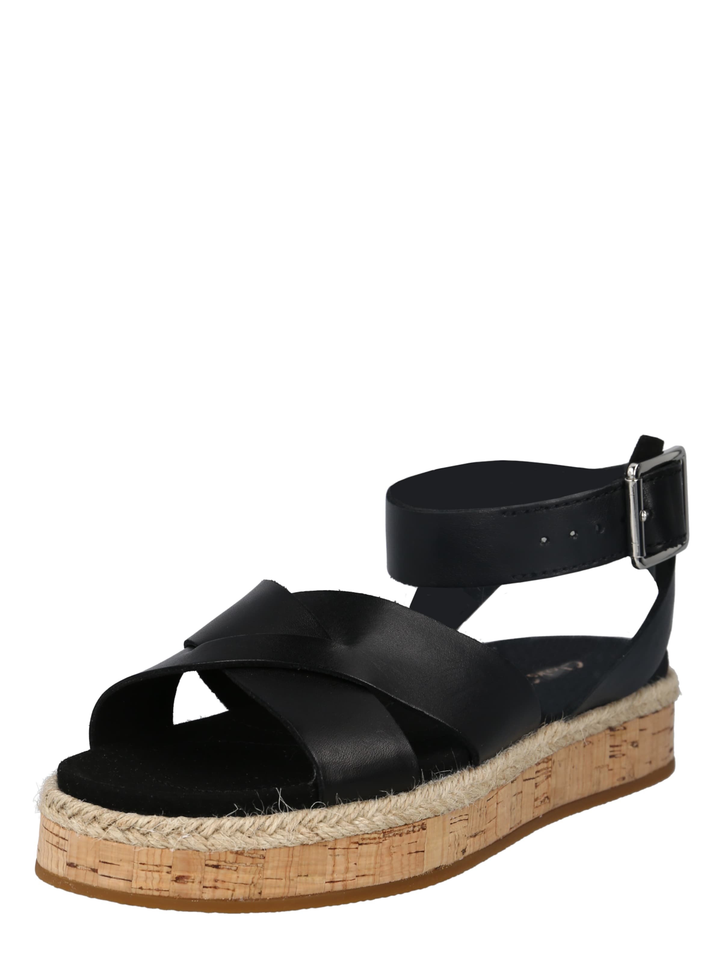clarks poppy sandals