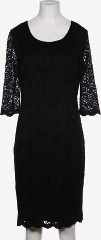 TAIFUN Dress in S in Black: front