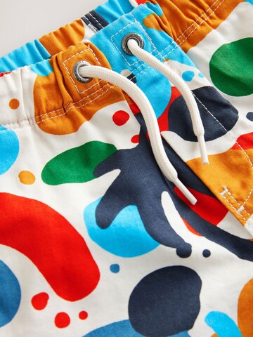 Regular Pantaloni de la Next pe mai multe culori