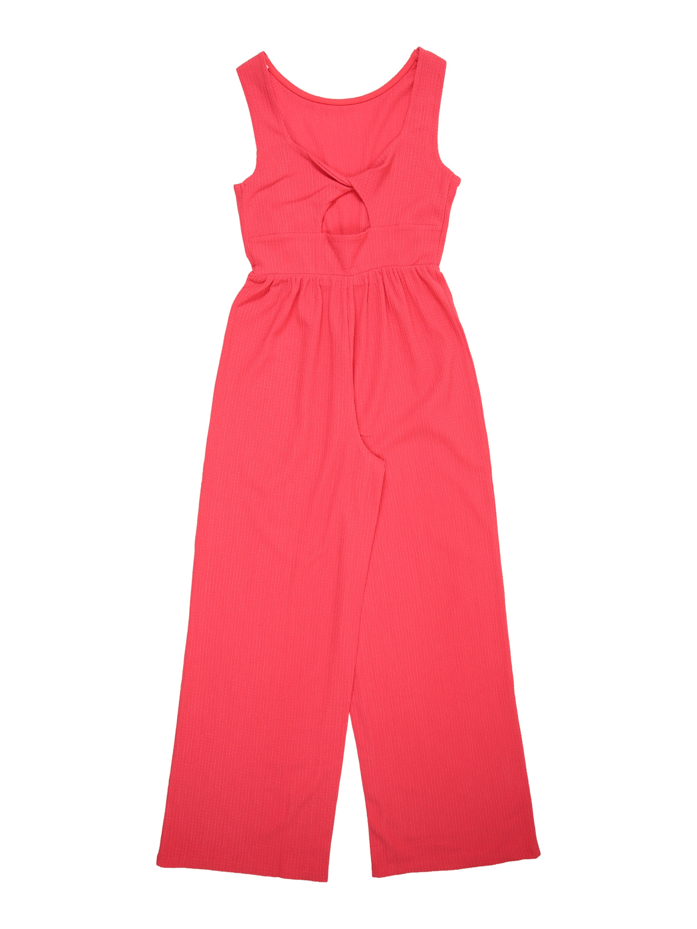 s.Oliver Overall σε κόκκινο