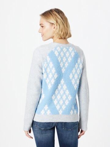 3.1 Phillip Lim Sweater in Blue