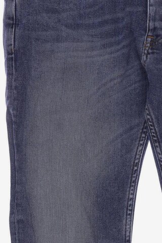 tigha Jeans in 36 in Blue