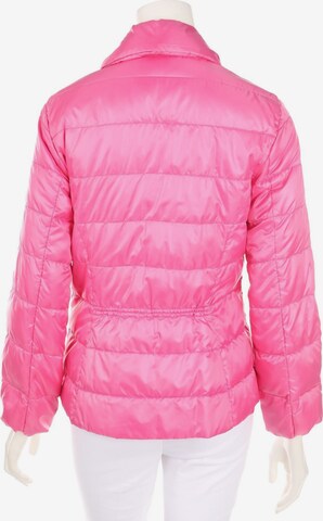 Marc Cain Jacket & Coat in M in Pink