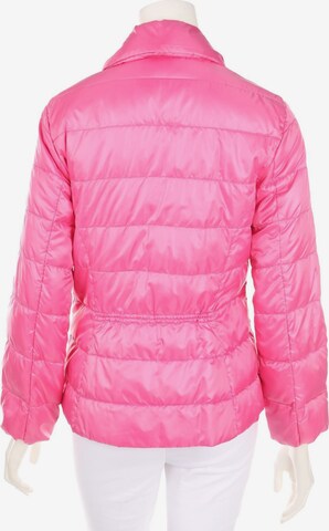 Marc Cain Daunenjacke M in Pink