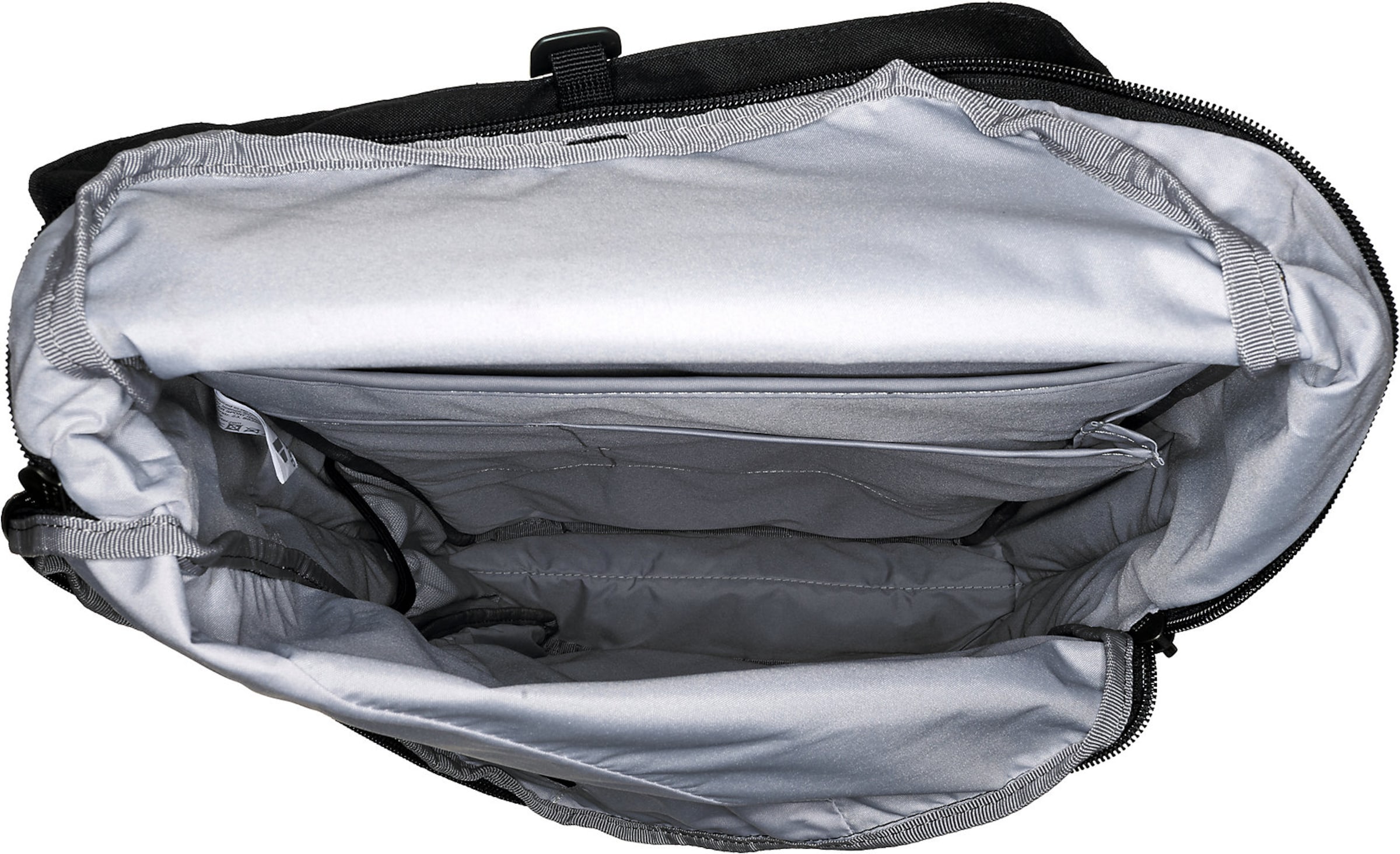 Sac à dos 'Up Seoul' DEUTER en noir