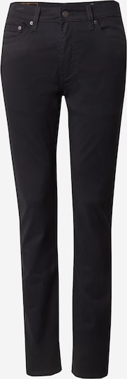 LEVI'S ® Traperice '511® Slim' u crna, Pregled proizvoda