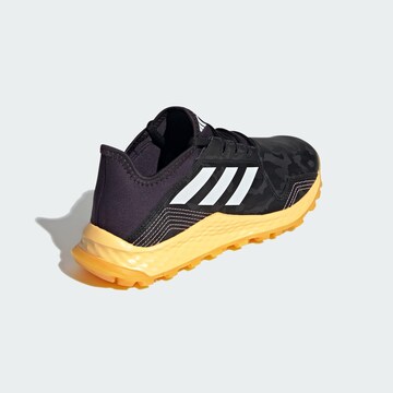 ADIDAS PERFORMANCE Sports shoe ' Hockey Youngstar' in Black