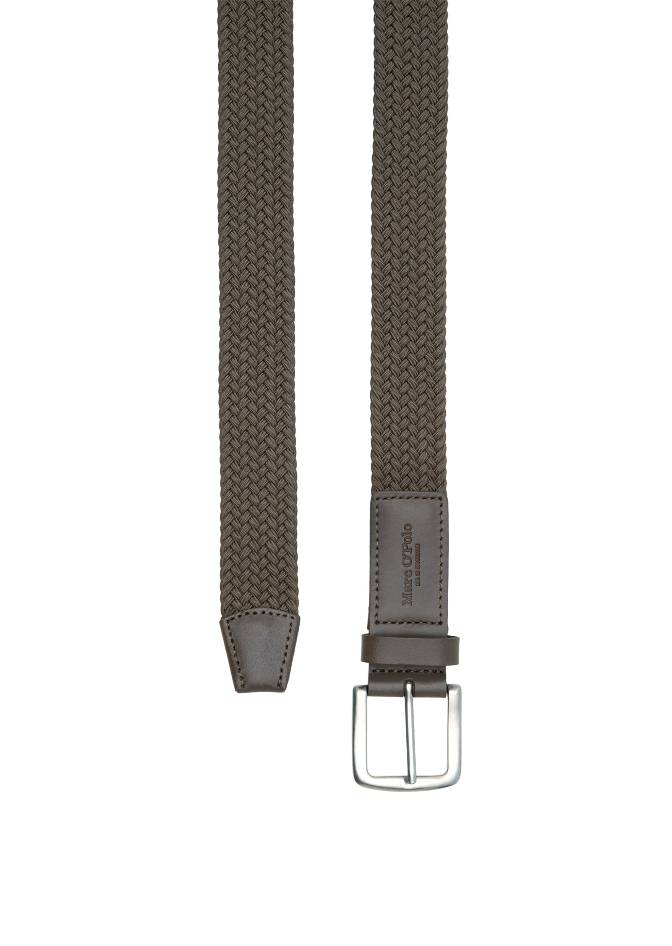 Marc O'Polo Riem in Bruin