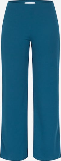 Kelnės 'GLUT' iš SISTERS POINT, spalva – benzino spalva, Prekių apžvalga