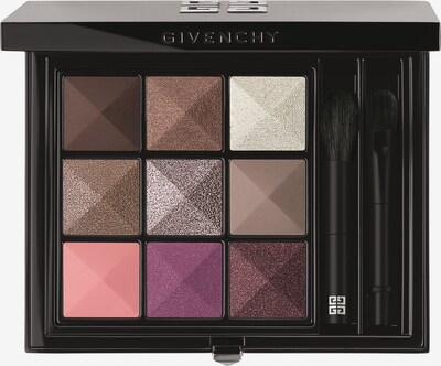 Givenchy Eyeshadow in, Item view