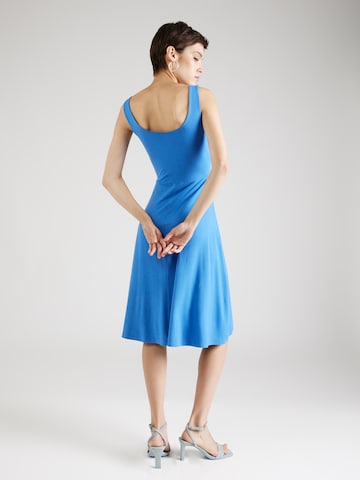 WAL G.Ljetna haljina 'PRIA' - plava boja